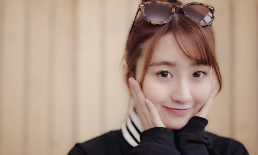 浙江【微商高阶】微信公号框架搭建案例