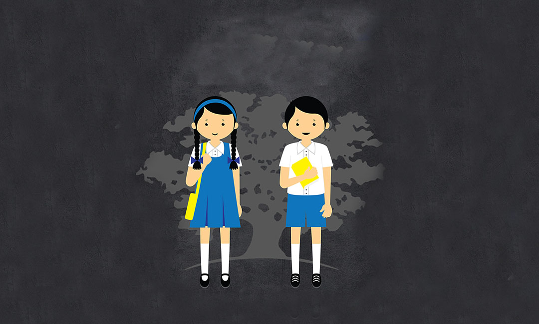 浙江怪咖空间深度文章代写案例