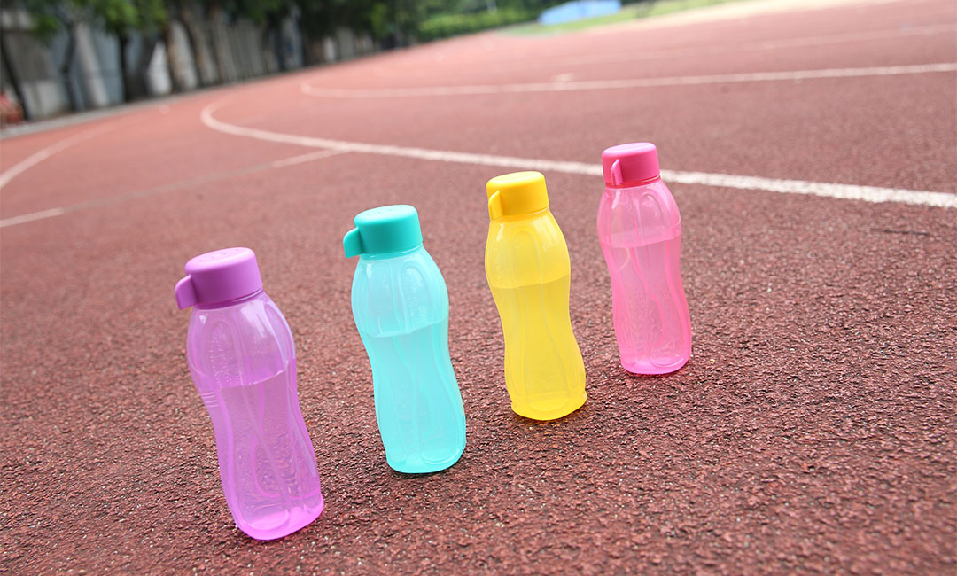 浙江特百惠APP开发案例