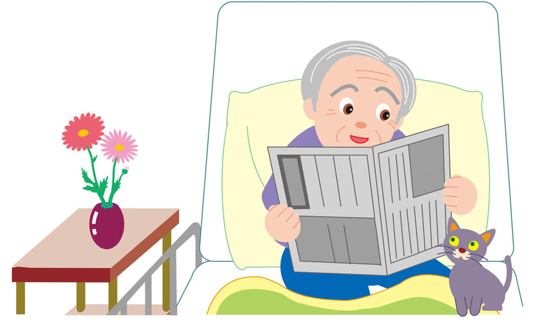 浙江小飞读报搜狗竞价案例