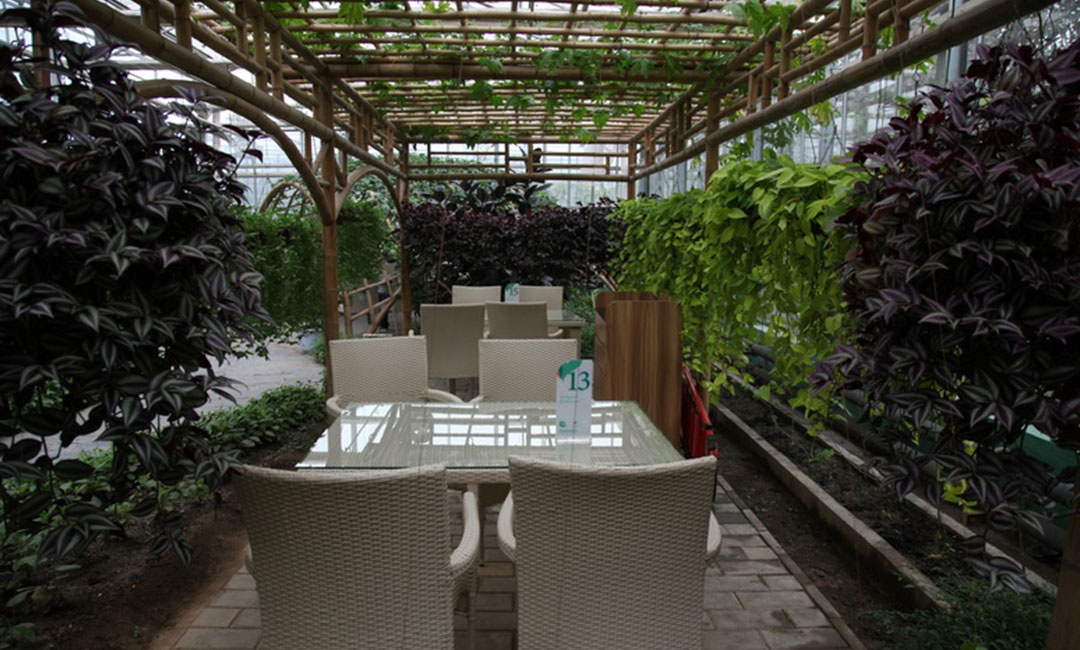 浙江康柏宇品牌文案撰写案例