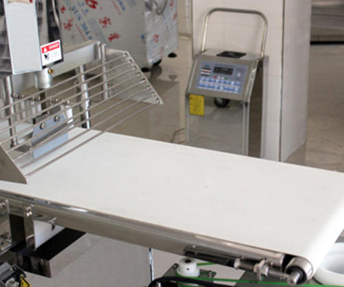 浙江AORODO牌移动臭氧发生器